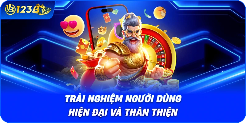trai-nghiem-nguoi-dung-hien-dai-va-than-thien